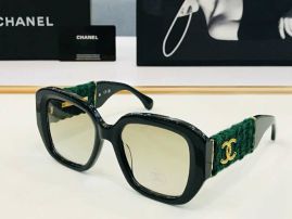 Picture of Chanel Sunglasses _SKUfw56896386fw